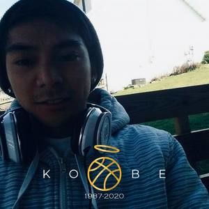 Meet your Posher, Christian